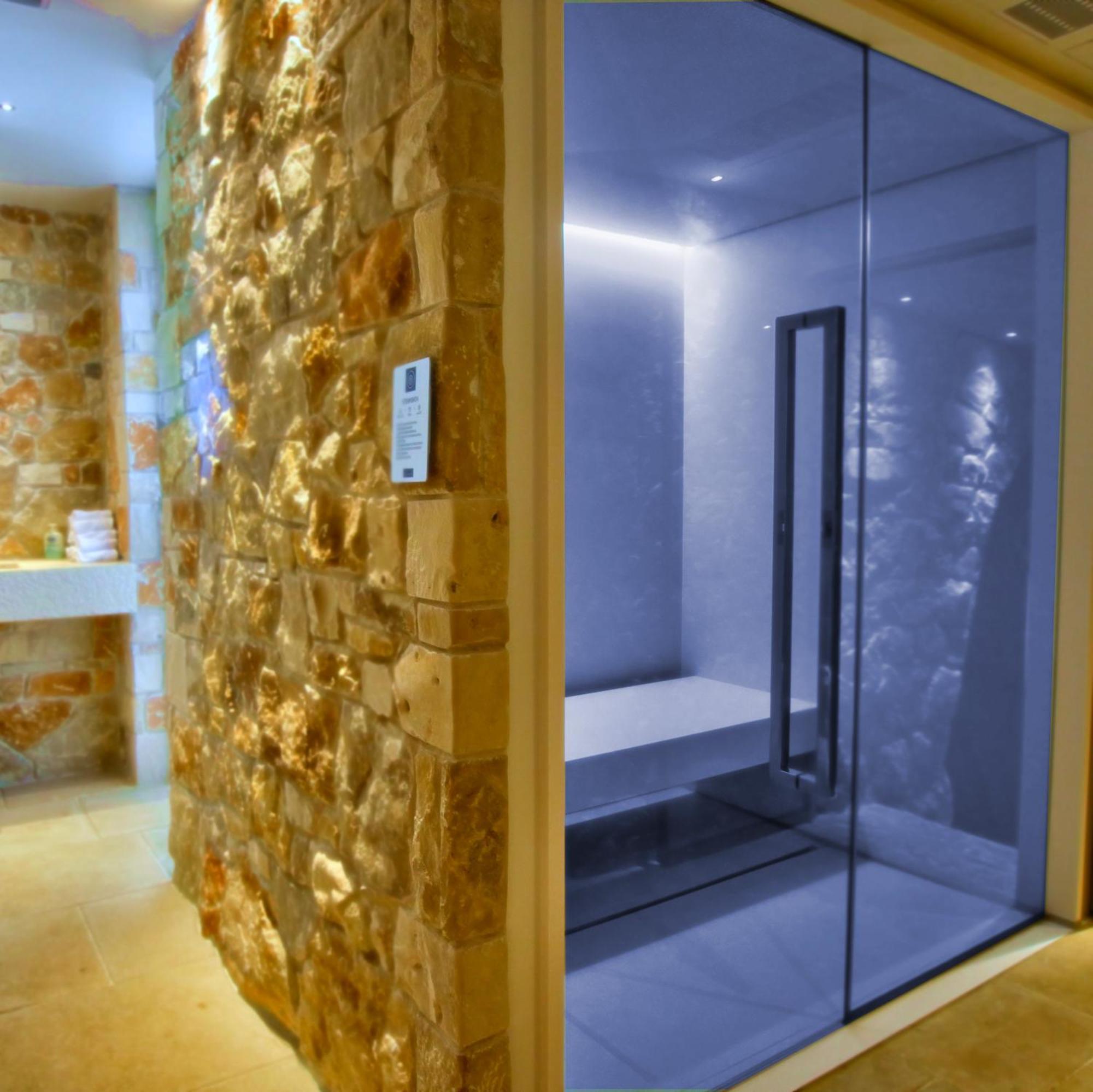 Villa San Liberale - Suites & Wellness - Villa Veneta Feltre Exterior foto